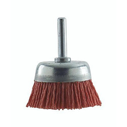 Bosch 2 608 622 052 Brosse métallique 4500 tpm 50 / 1 mm