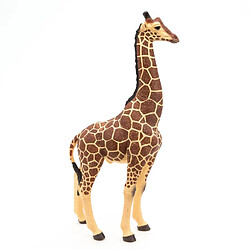 Avis 50149 girafe mâle figurine papo