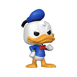 Funko Disney - Figurine POP! Donald Duck 9 cm