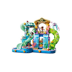 Acheter LEGO FRIENDS LEGO® Friends 42630 Le parc aquatique de Heartlake City