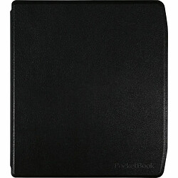 PocketBook Shell - Black Cover for Era