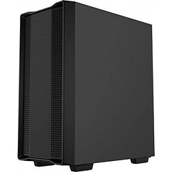 Avis Boîtier ATX semi-tour DEEPCOOL R-CC560-BKNAA0-G-2 Noir