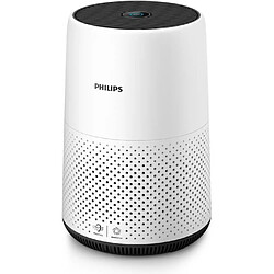 PHILIPS AC0820/10 Purificateur d'air