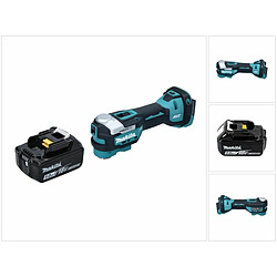 Makita DTM52T1