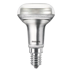 Ampoule LED R50 variateur PHILIPS Blanc chaud