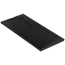 Avis Batterie Microsoft Lumia 650 2000mAh - Batterie d'origine Microsoft BV-T3G