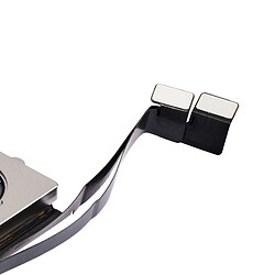 Acheter Avizar Caméra Arrière pour iPhone 14 Plus Module Capteur Photo Nappe de Connexion