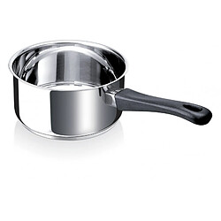 Beka - Casserole Polo 20 cm - 2,8 L