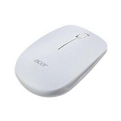 Acer GP.MCE11.011 souris Droitier RF Sans fil + Bluetooth Optique 1200 DPI