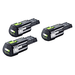 Mini-outillage Festool