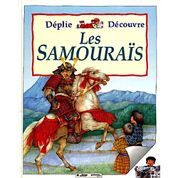 Les samouraïs