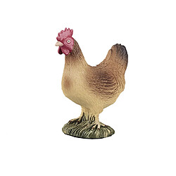 Mojo Farmland Chicken Standing - 387052 387052