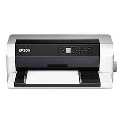 Epson DLQ-3500II Impact dot matrix DLQ-3500II Impact dot matrix printer 24 needles 94 columns