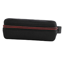 Étui Haut-Parleur Bluetooth Sac rangement audio pas cher