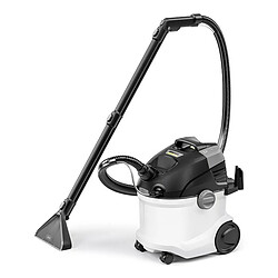 Aspirateur Kärcher 1.081-230.0 Blanc Noir