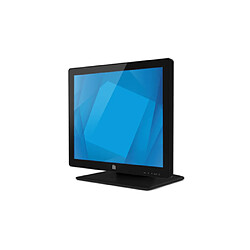 Autrement E077464 Écran PC 17.2" SXGA LCD 75Hz USB VGA Noir