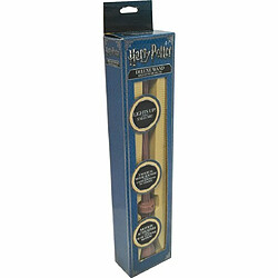 Ludendo Baguette lumineuse Harry Potter