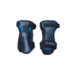 Globber Set de 3 protections taille XS