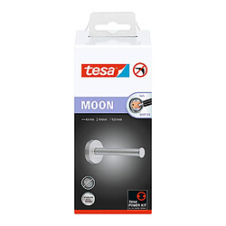 Stockeur papier toilette rouleau tesa® Moon