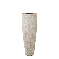 Vase Alexandra House Living Céramique 22 x 60 cm