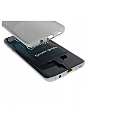 Acheter GUPBOO Adaptateur induction micro USB type A pour téléphone portable,JL2214