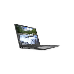 DELL LATITUDE 7400 CORE I7 8665U 1.9GHZ - Reconditionné