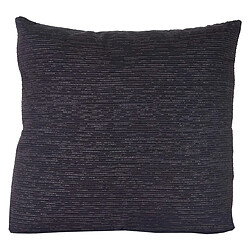 Coussin de chaise Mendler