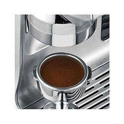 Acheter Machine à café automatique Sage The Oracle 2400 W Inox