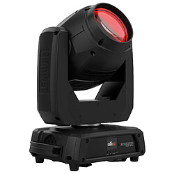 Intimidator Beam 360X Chauvet