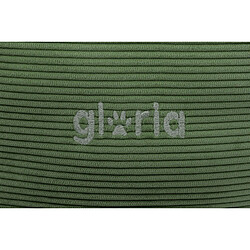 Acheter Lit pour chien Gloria Capileira Vert