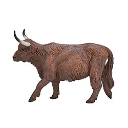 Acheter Mojo Farmland Highland Cow - 387199 387199