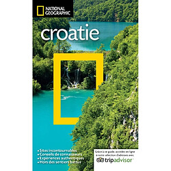 Croatie - Occasion