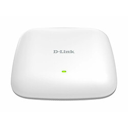 Acheter Point d'Accès D-Link DAP-X3060 Blanc