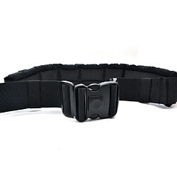 Ceinture DSLR caméra pas cher