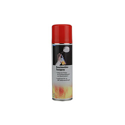 uniTEC Spray testeur pour détecteur de fumée, 300 ml ()