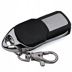 GUPBOO Télécommande Universelle de Rechange pour ouvre-porte de garage 971LM 972LM 973LM 974LM