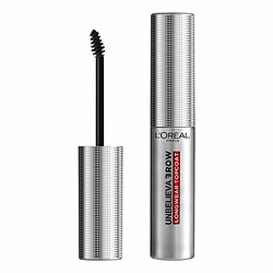 Acheter Eyeliner de Sourcils Unbelievabrow L'Oréal Paris AA198600 Transparent