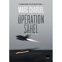 Opération Sahel