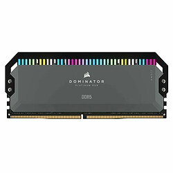 Mémoire RAM Corsair CMT32GX5M2B5200Z40 5200 MHz 32 GB