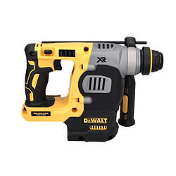 Marteau perforateur Dewalt DCH273N-XJ 1100 rpm