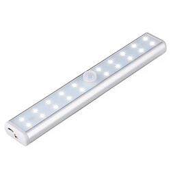 Ruban LED Universal