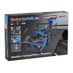 Fischertechnik FIT Marble Competition Booster 571897