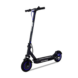 Trottinette électrique Urbanglide Ride 350 CT 350 W Noir