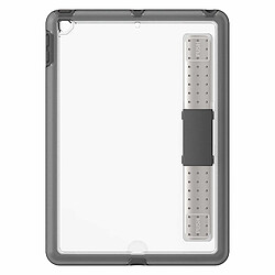 Otterbox UnlimitEd 9.7"" Housse Gris