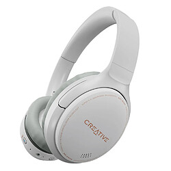 Casque Creative Technology, Ltd.