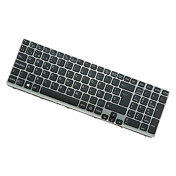 Acheter Clavier d'ordinateur portable