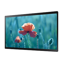 Acheter Écran Samsung QB24R-TB Full HD 23,8"