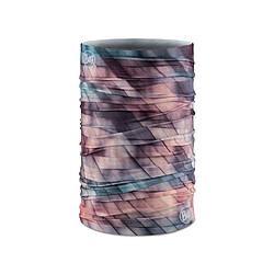 Buff SHADYVER Mauve Cache-Cou EcoStretch Original Unisex-Adult, Taille Unique