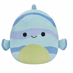 Acheter BigBuy Fun Jouet Peluche Squishmallows 20 cm