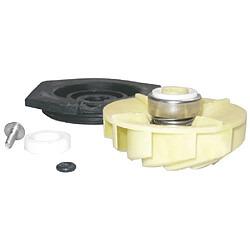 Arthur Martin JOINT MOTEUR + TURBINE LAVAGE